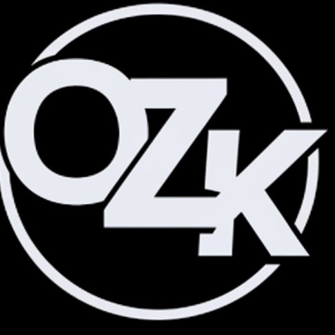 TheOzKicks